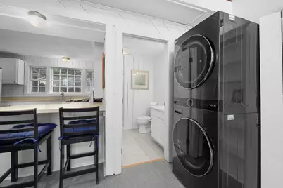 181 School Street, Barnstable, MA 02635 - Photo 56