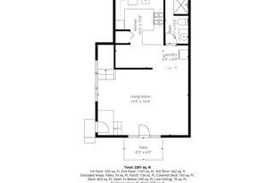 181 School St, Barnstable, MA 02635 - Photo 58