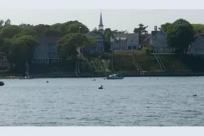 181 School Street, Barnstable, MA 02635 - Photo 70