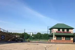 181 School St, Barnstable, MA 02635 - Photo 66