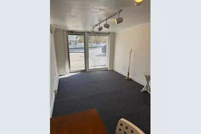 30 Conwell Street #7, Provincetown, MA 02657 - Photo 4