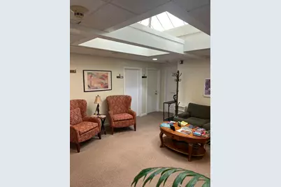 30 Conwell Street #7, Provincetown, MA 02657 - Photo 6