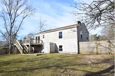 26 Ryder Road, Harwich, MA 02645 - Photo 32