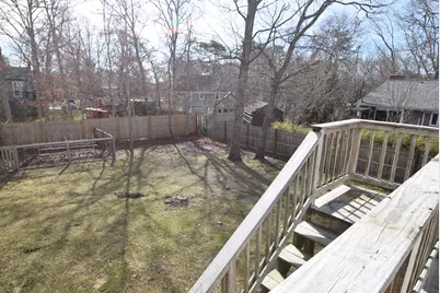 26 Ryder Road, Harwich, MA 02645 - Photo 30