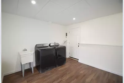 26 Ryder Road, Harwich, MA 02645 - Photo 26