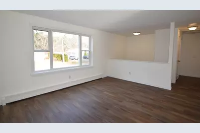 26 Ryder Road, Harwich, MA 02645 - Photo 8