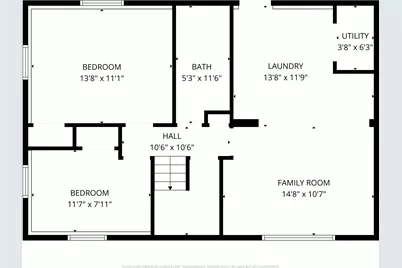 26 Ryder Road, Harwich, MA 02645 - Photo 34