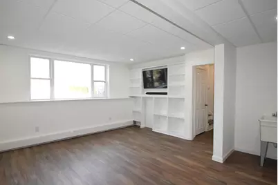 26 Ryder Road, Harwich, MA 02645 - Photo 22