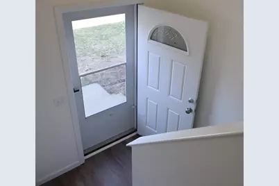 26 Ryder Road, Harwich, MA 02645 - Photo 16