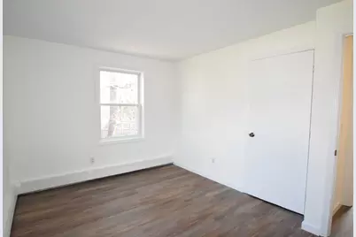 26 Ryder Road, Harwich, MA 02645 - Photo 14