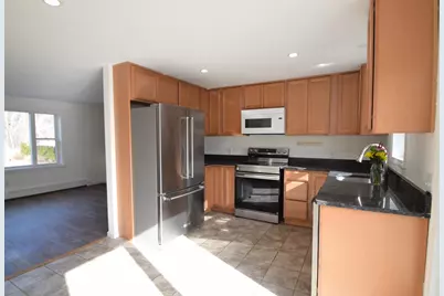 26 Ryder Road, Harwich, MA 02645 - Photo 4