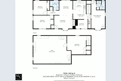 70 Trowbridge Path, Yarmouth, MA 02673 - Photo 70
