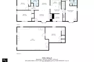 70 Trowbridge Path, Yarmouth, MA 02673 - Photo 70