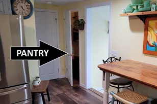 70 Trowbridge Path, Yarmouth, MA 02673 - Photo 14