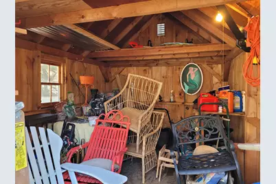 70 Trowbridge Path, Yarmouth, MA 02673 - Photo 64