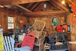 70 Trowbridge Path, Yarmouth, MA 02673 - Photo 64