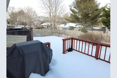 70 Trowbridge Path, Yarmouth, MA 02673 - Photo 42