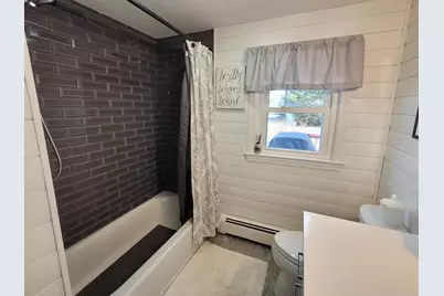 70 Trowbridge Path, Yarmouth, MA 02673 - Photo 26