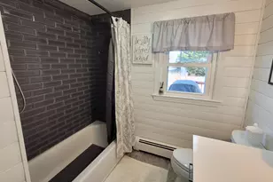 70 Trowbridge Path, Yarmouth, MA 02673 - Photo 26