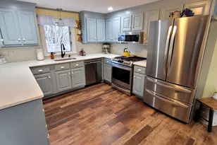 70 Trowbridge Path, Yarmouth, MA 02673 - Photo 16