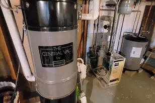 70 Trowbridge Path, Yarmouth, MA 02673 - Photo 50