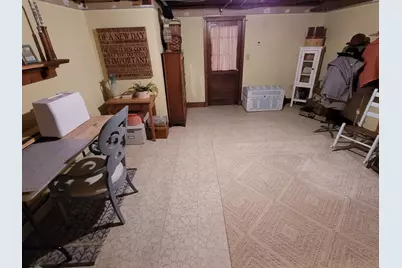 70 Trowbridge Path, Yarmouth, MA 02673 - Photo 46