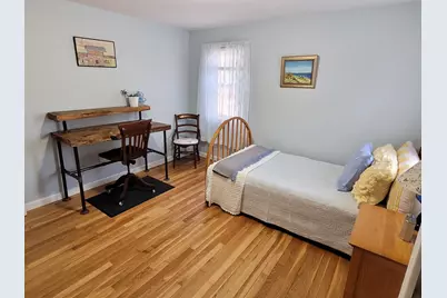 70 Trowbridge Path, Yarmouth, MA 02673 - Photo 22