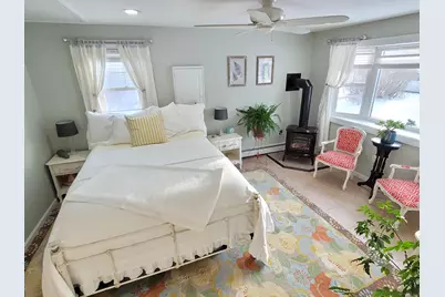 70 Trowbridge Path, Yarmouth, MA 02673 - Photo 34
