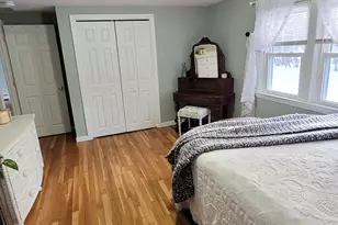 70 Trowbridge Path, Yarmouth, MA 02673 - Photo 30