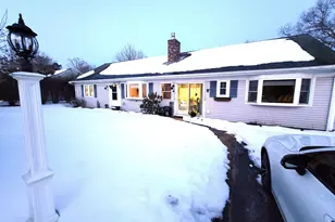 70 Trowbridge Path, Yarmouth, MA 02673 - Photo 1