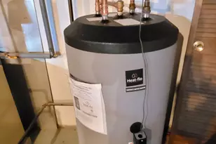 70 Trowbridge Path, Yarmouth, MA 02673 - Photo 52