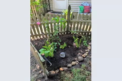 70 Trowbridge Path, Yarmouth, MA 02673 - Photo 56