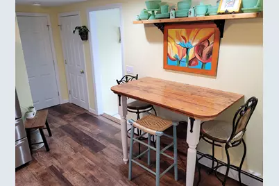 70 Trowbridge Path, Yarmouth, MA 02673 - Photo 32