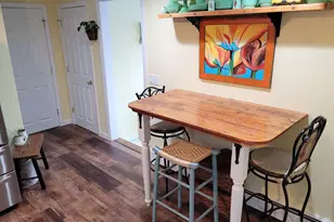 70 Trowbridge Path, Yarmouth, MA 02673 - Photo 32