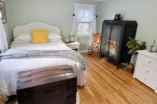 70 Trowbridge Path, Yarmouth, MA 02673 - Photo 28