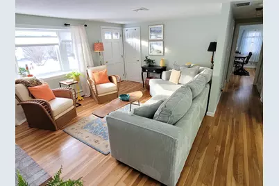 70 Trowbridge Path, Yarmouth, MA 02673 - Photo 20