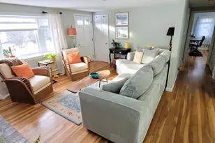 70 Trowbridge Path, Yarmouth, MA 02673 - Photo 20