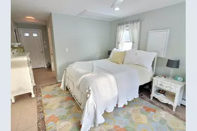 70 Trowbridge Path, Yarmouth, MA 02673 - Photo 36