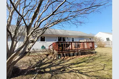 70 Trowbridge Path, Yarmouth, MA 02673 - Photo 54