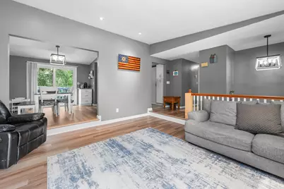 17 Colony Avenue, Bourne, MA 02532 - Photo 6