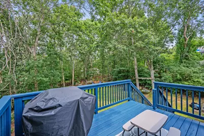 17 Colony Avenue, Bourne, MA 02532 - Photo 30