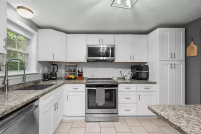 17 Colony Avenue, Bourne, MA 02532 - Photo 10