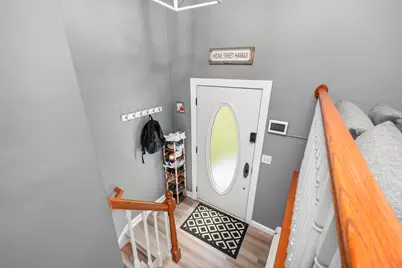 17 Colony Avenue, Bourne, MA 02532 - Photo 4