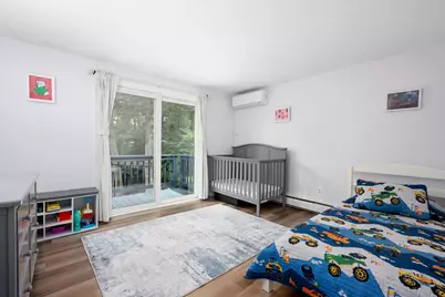 17 Colony Avenue, Bourne, MA 02532 - Photo 16