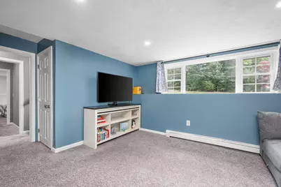 17 Colony Avenue, Bourne, MA 02532 - Photo 24