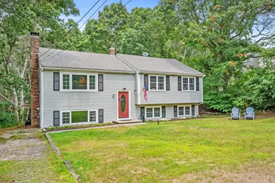 17 Colony Avenue, Bourne, MA 02532 - Photo 40