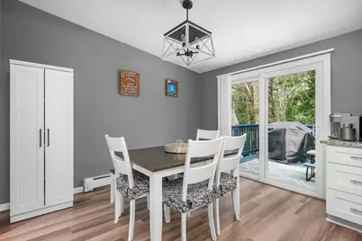 17 Colony Avenue, Bourne, MA 02532 - Photo 8