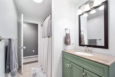 17 Colony Avenue, Bourne, MA 02532 - Photo 14