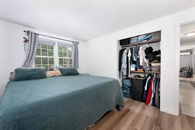 17 Colony Avenue, Bourne, MA 02532 - Photo 20