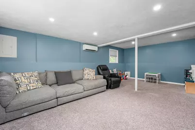 17 Colony Avenue, Bourne, MA 02532 - Photo 22